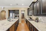 20677 Founder Circle - Photo 15