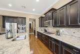 20677 Founder Circle - Photo 16