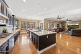 20677 Founder Circle - Photo 17