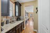 20677 Founder Circle - Photo 18