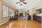 20677 Founder Circle - Photo 19