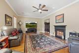 20677 Founder Circle - Photo 20