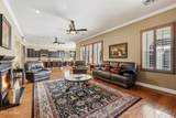 20677 Founder Circle - Photo 21