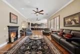20677 Founder Circle - Photo 22