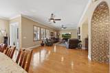 20677 Founder Circle - Photo 23