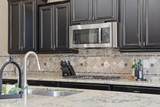 20677 Founder Circle - Photo 25