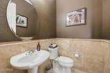 20677 Founder Circle - Photo 30