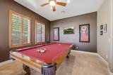 20677 Founder Circle - Photo 33