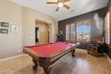 20677 Founder Circle - Photo 34