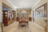 20677 Founder Circle - Photo 35