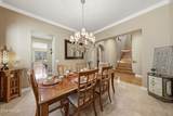 20677 Founder Circle - Photo 36