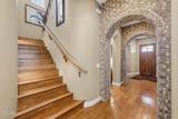 20677 Founder Circle - Photo 37