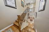 20677 Founder Circle - Photo 38