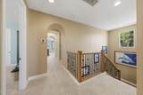 20677 Founder Circle - Photo 39