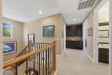 20677 Founder Circle - Photo 40