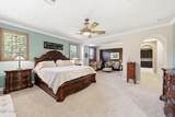 20677 Founder Circle - Photo 41