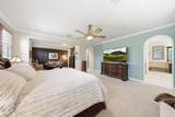 20677 Founder Circle - Photo 42
