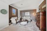 20677 Founder Circle - Photo 43