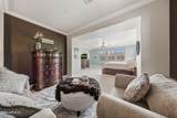 20677 Founder Circle - Photo 44