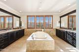 20677 Founder Circle - Photo 46