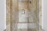 20677 Founder Circle - Photo 48