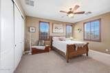 20677 Founder Circle - Photo 49