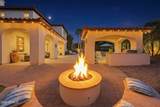 20677 Founder Circle - Photo 5