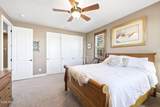 20677 Founder Circle - Photo 50