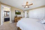 20677 Founder Circle - Photo 51