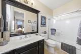 20677 Founder Circle - Photo 52