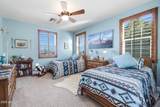 20677 Founder Circle - Photo 53