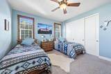 20677 Founder Circle - Photo 54