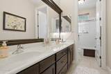 20677 Founder Circle - Photo 55
