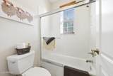 20677 Founder Circle - Photo 56