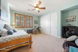 20677 Founder Circle - Photo 57