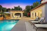 20677 Founder Circle - Photo 59