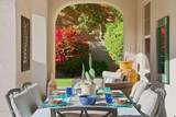 20677 Founder Circle - Photo 6