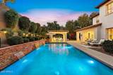 20677 Founder Circle - Photo 60