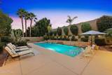 20677 Founder Circle - Photo 61
