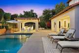 20677 Founder Circle - Photo 62