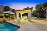 20677 Founder Circle - Photo 63