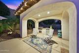 20677 Founder Circle - Photo 64