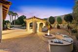 20677 Founder Circle - Photo 65