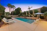 20677 Founder Circle - Photo 67