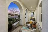 20677 Founder Circle - Photo 7
