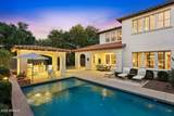20677 Founder Circle - Photo 70