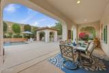 20677 Founder Circle - Photo 71