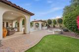 20677 Founder Circle - Photo 72