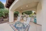 20677 Founder Circle - Photo 73