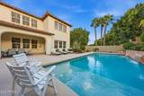 20677 Founder Circle - Photo 74